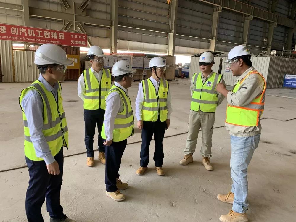 HB火博·(中国)体育有限公司官网