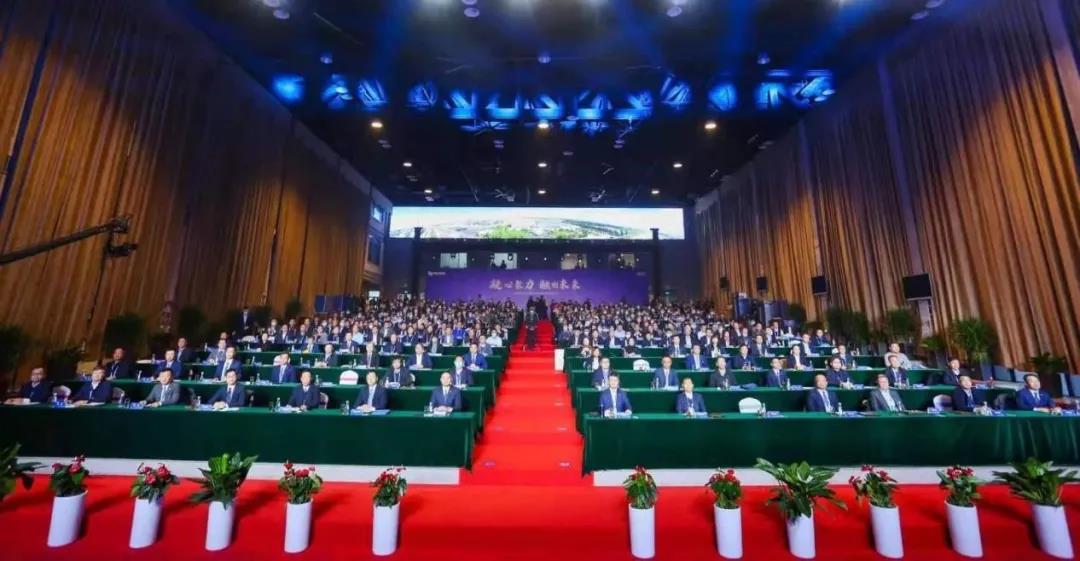 HB火博·(中国)体育有限公司官网