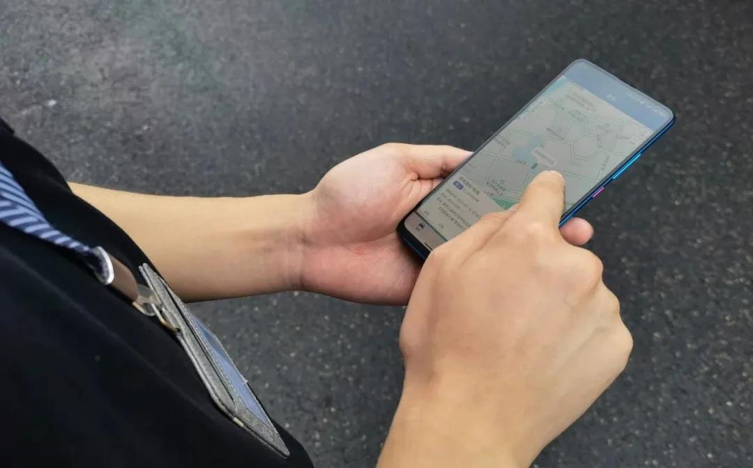 HB火博·(中国)体育有限公司官网