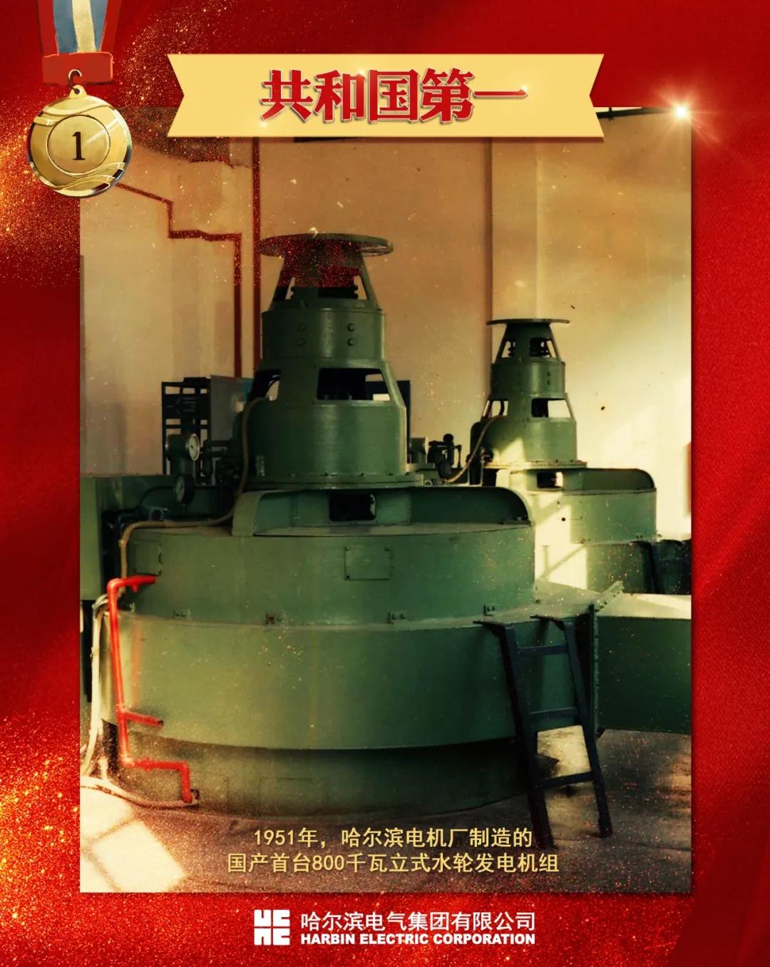 HB火博·(中国)体育有限公司官网