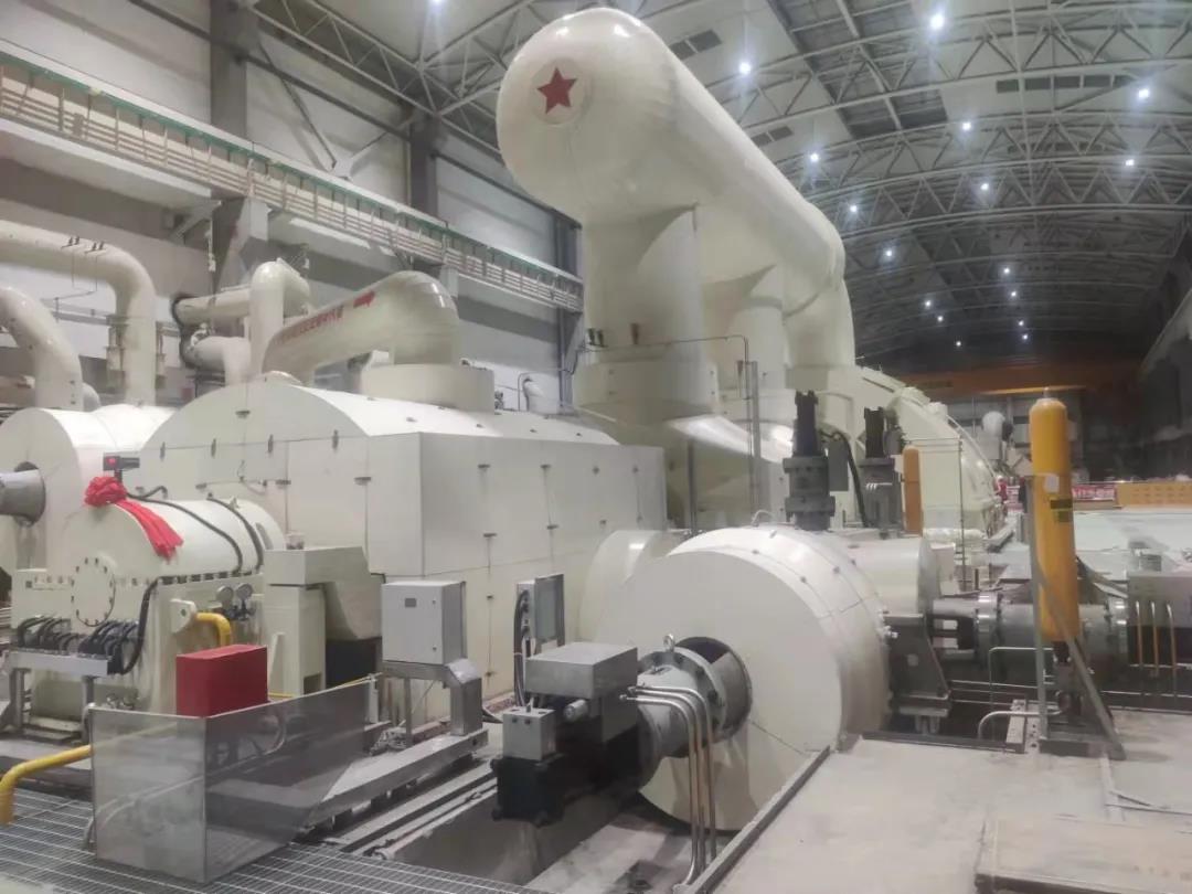 HB火博·(中国)体育有限公司官网