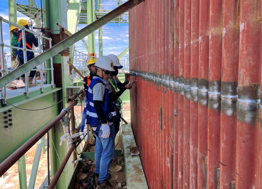 HB火博·(中国)体育有限公司官网