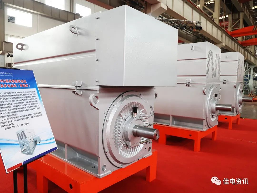 HB火博·(中国)体育有限公司官网