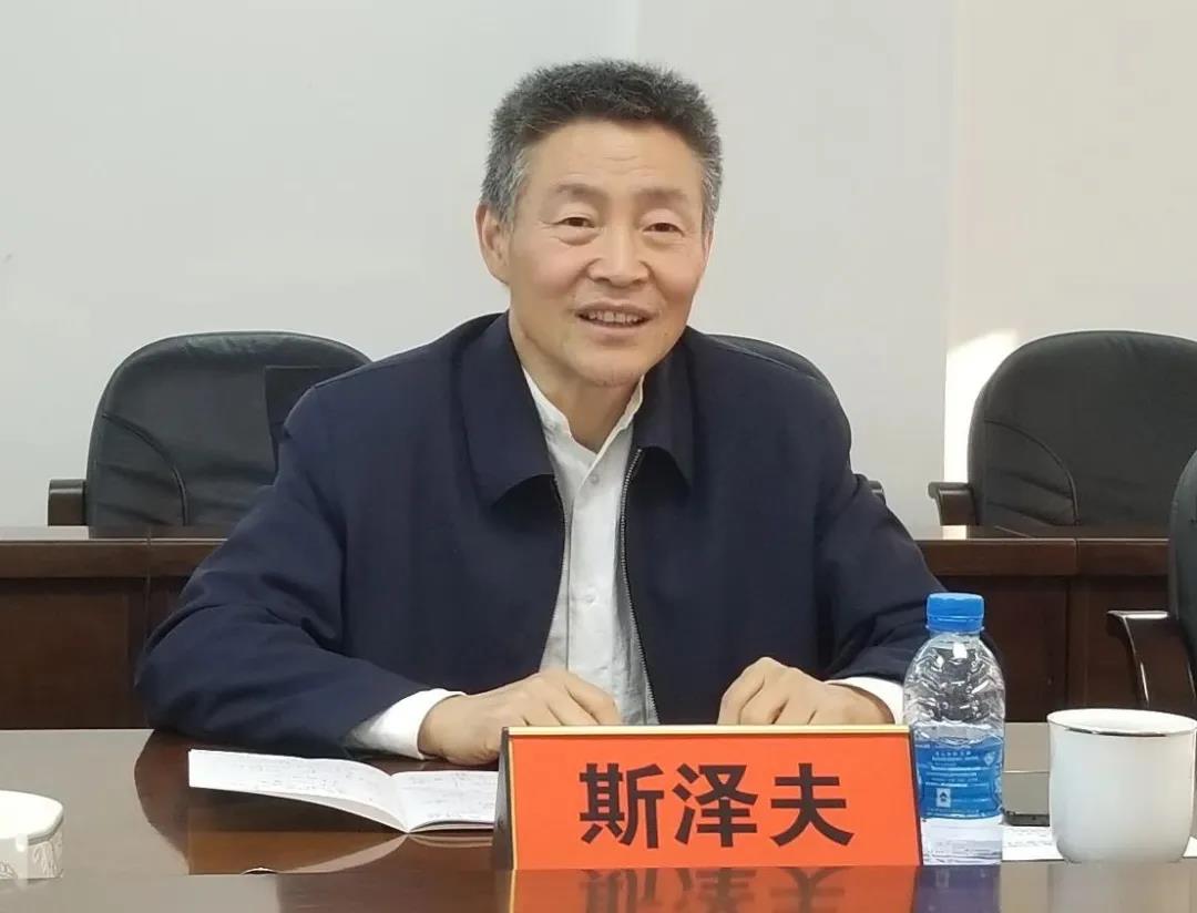 HB火博·(中国)体育有限公司官网