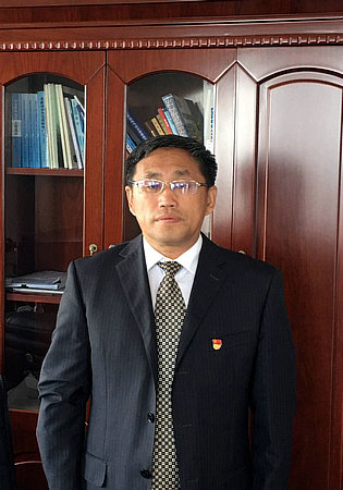 HB火博·(中国)体育有限公司官网