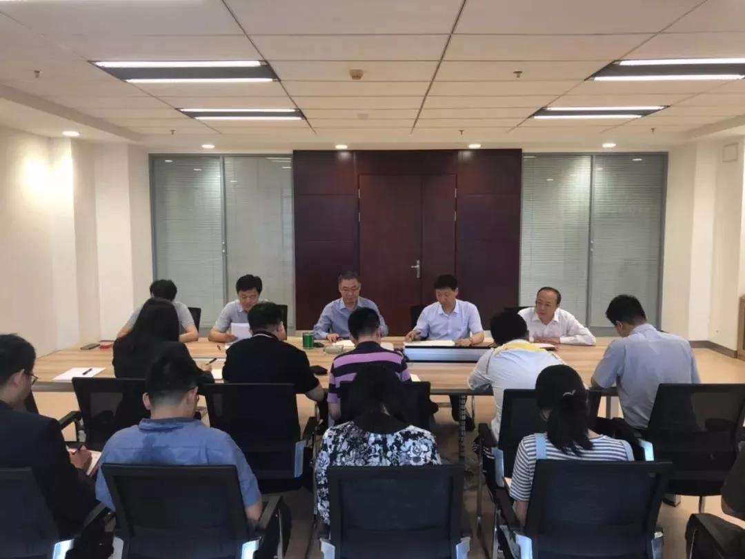 HB火博·(中国)体育有限公司官网