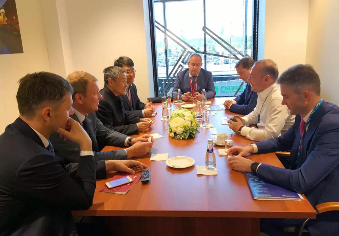 HB火博·(中国)体育有限公司官网