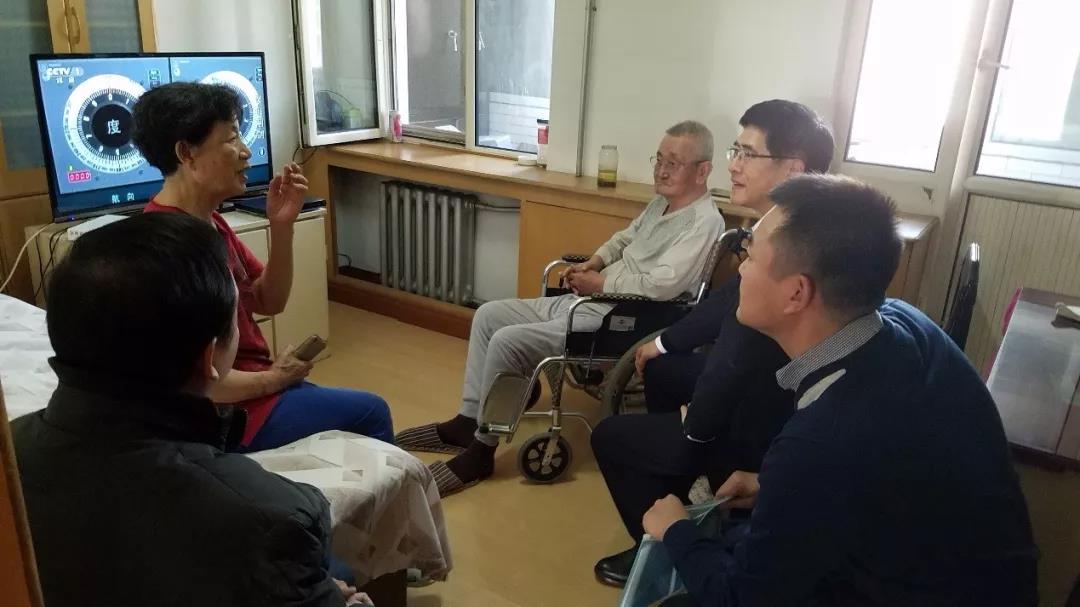 HB火博·(中国)体育有限公司官网