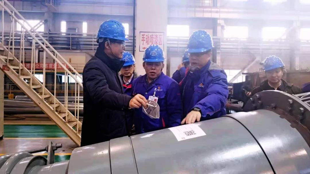 HB火博·(中国)体育有限公司官网