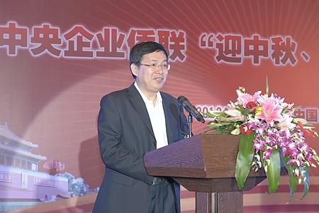 HB火博·(中国)体育有限公司官网