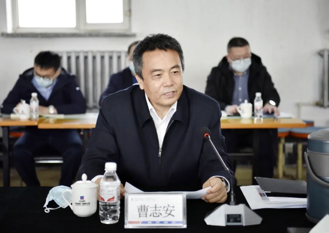 HB火博·(中国)体育有限公司官网