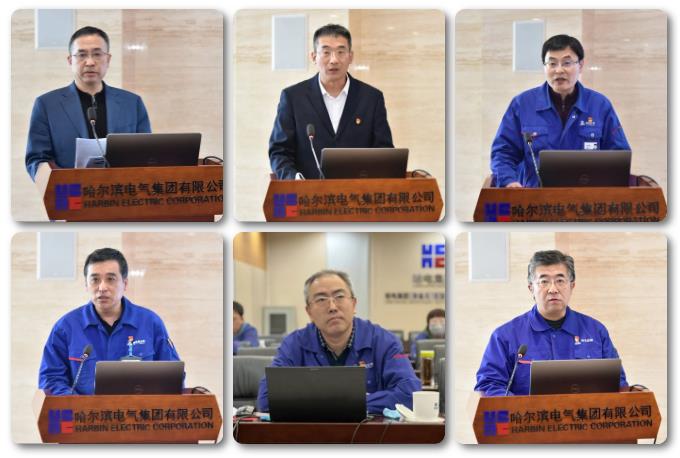 HB火博·(中国)体育有限公司官网