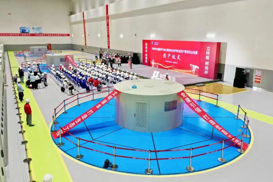 HB火博·(中国)体育有限公司官网