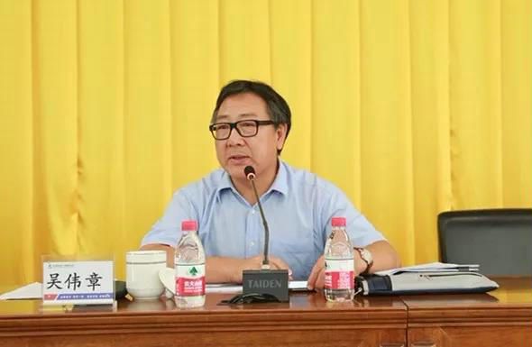 HB火博·(中国)体育有限公司官网