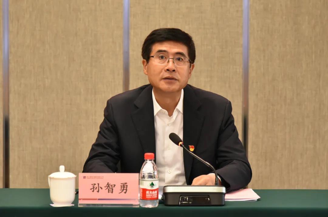 HB火博·(中国)体育有限公司官网