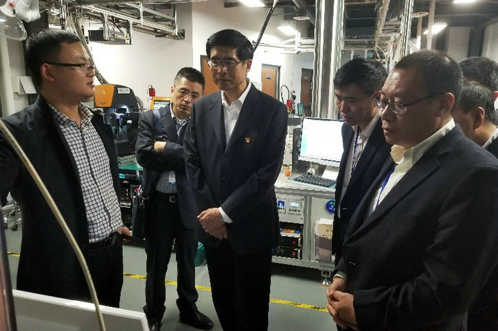 HB火博·(中国)体育有限公司官网