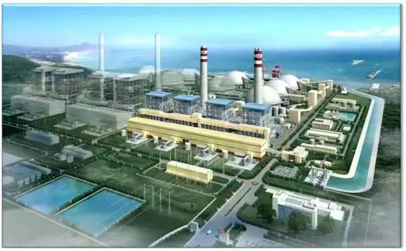 HB火博·(中国)体育有限公司官网