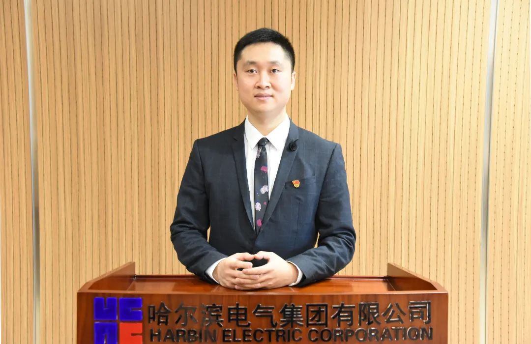 HB火博·(中国)体育有限公司官网