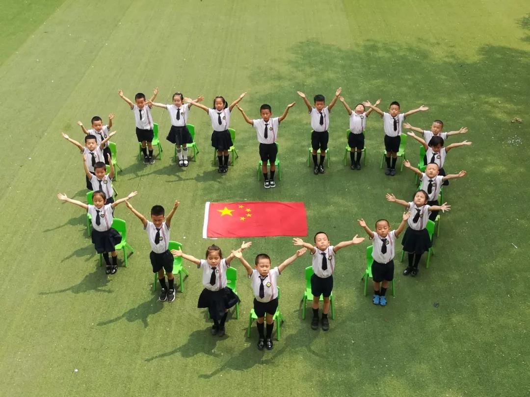 HB火博·(中国)体育有限公司官网