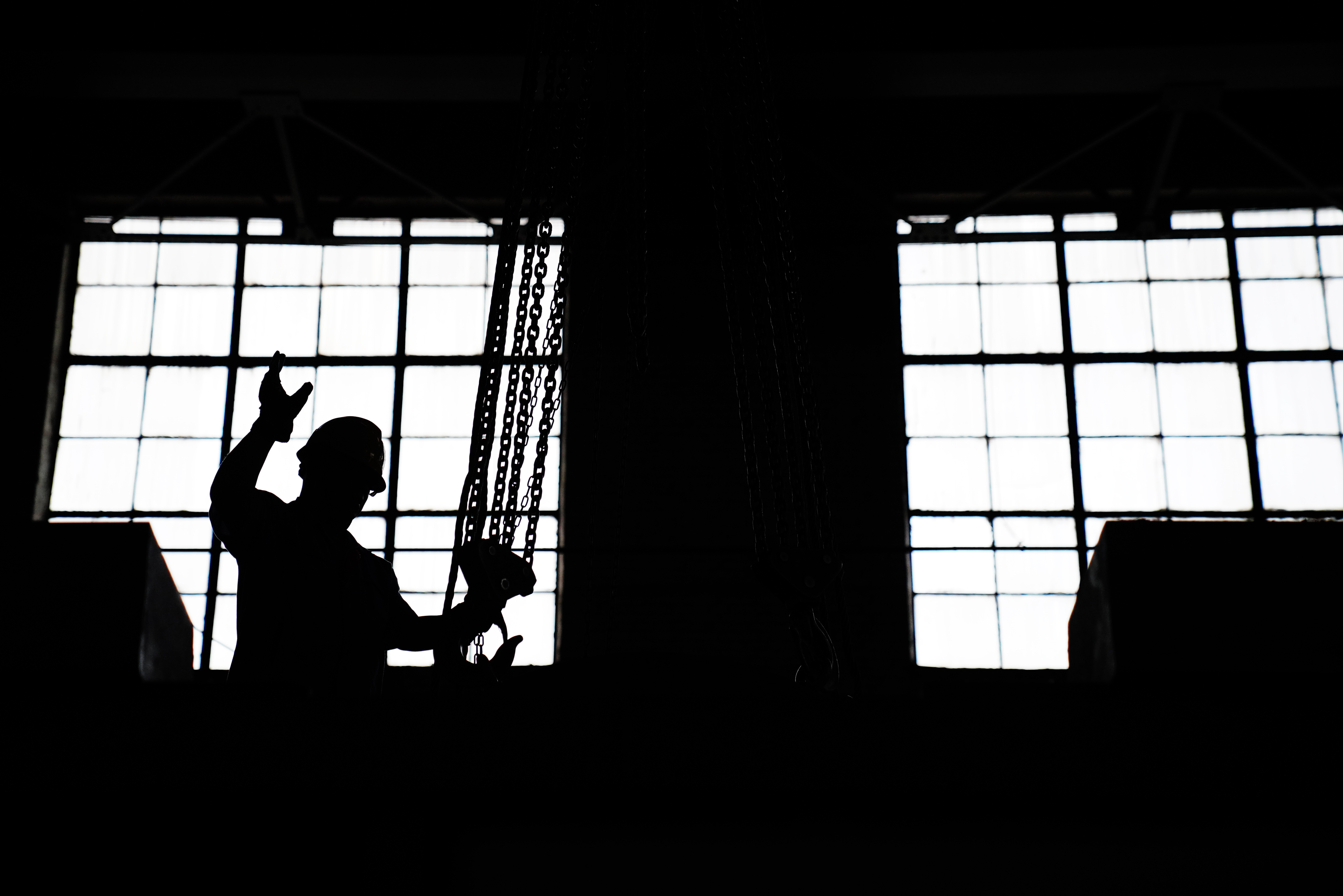 HB火博·(中国)体育有限公司官网