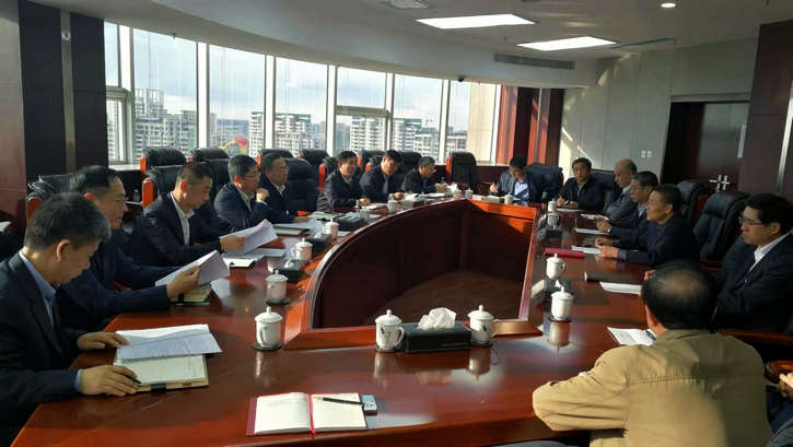 HB火博·(中国)体育有限公司官网