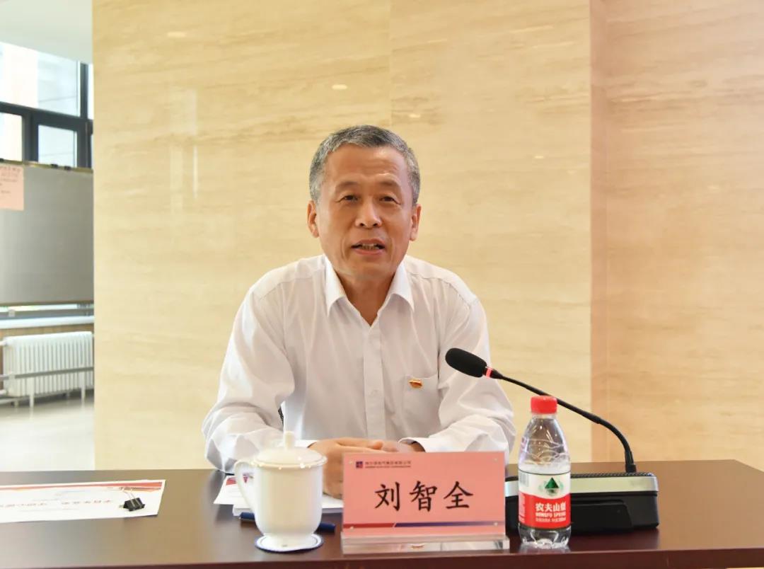 HB火博·(中国)体育有限公司官网