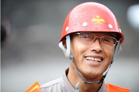 HB火博·(中国)体育有限公司官网