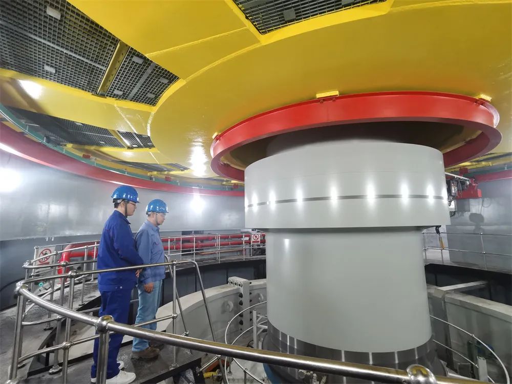 HB火博·(中国)体育有限公司官网