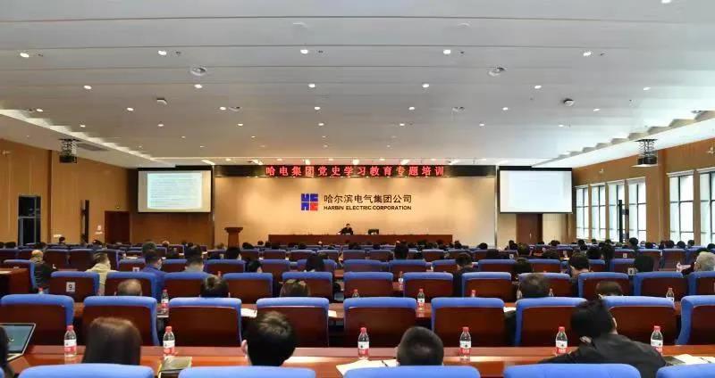 HB火博·(中国)体育有限公司官网