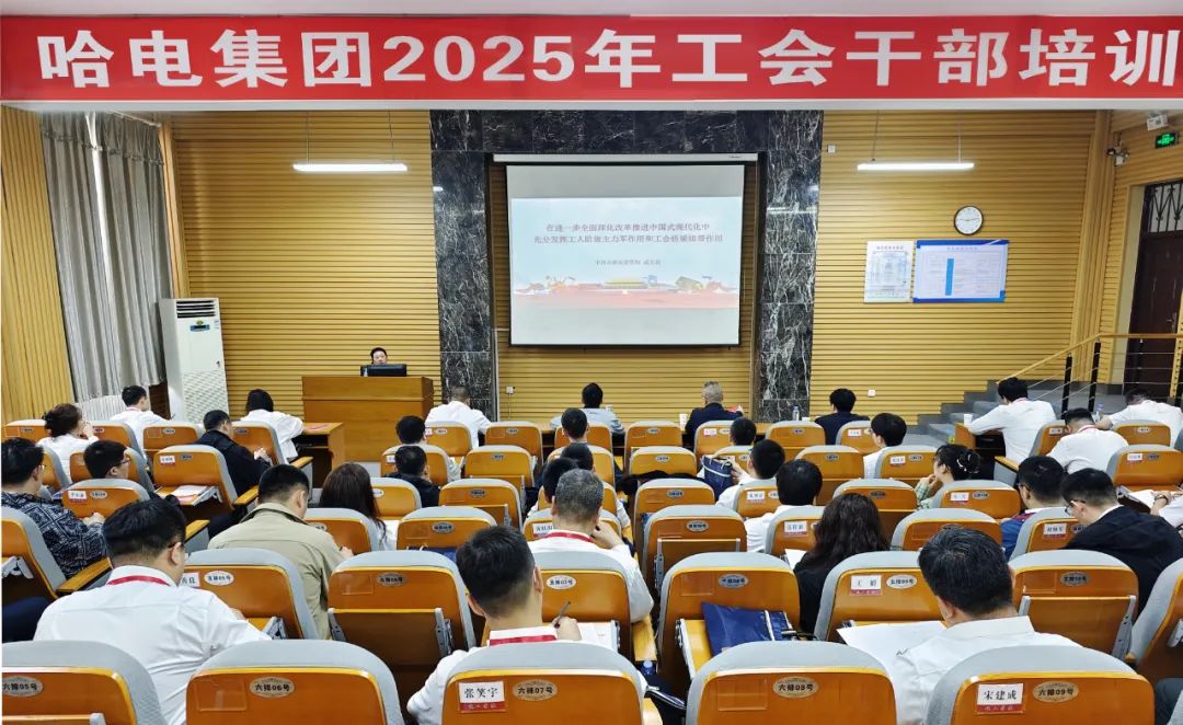 9C312338DCE007FBA0874611804_6058FAE5_2537C.jpg?e=