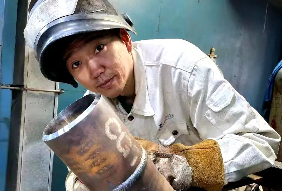 HB火博·(中国)体育有限公司官网