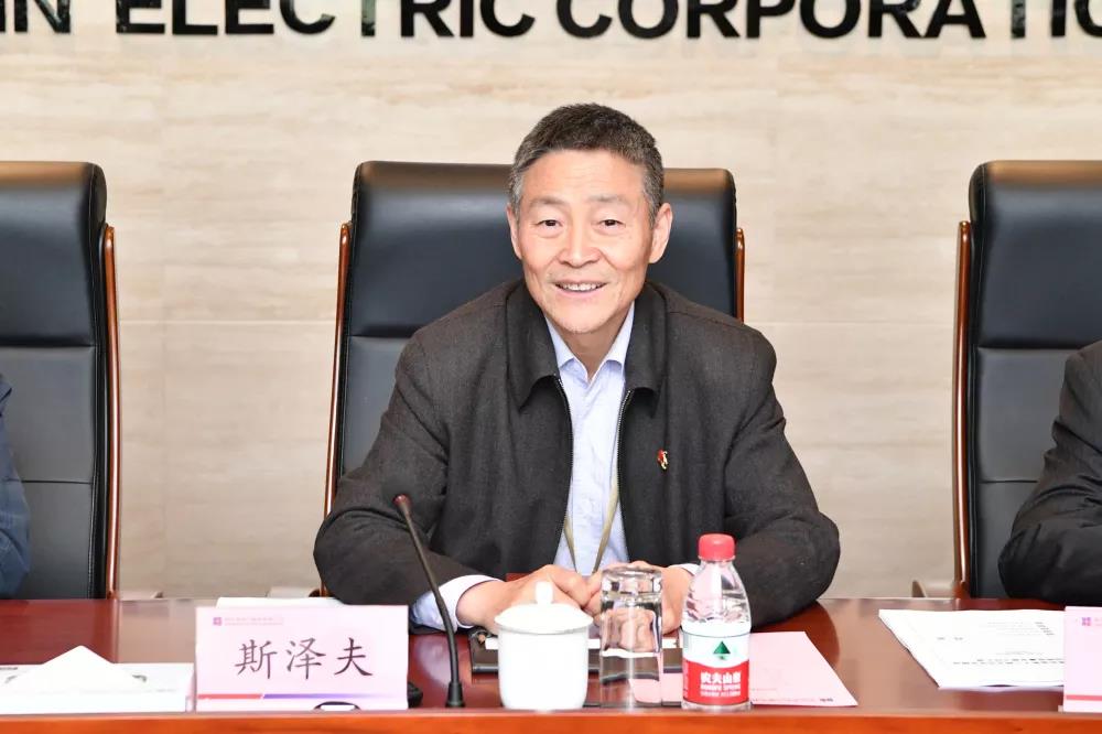 HB火博·(中国)体育有限公司官网