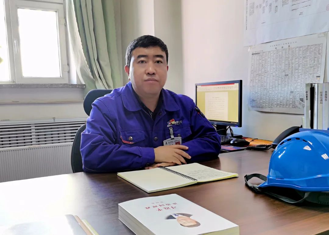 HB火博·(中国)体育有限公司官网