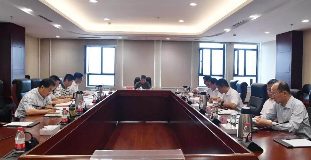 HB火博·(中国)体育有限公司官网