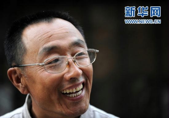 HB火博·(中国)体育有限公司官网