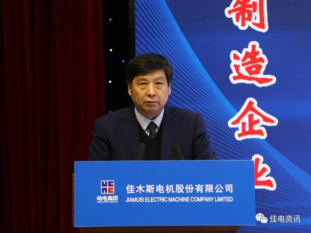 HB火博·(中国)体育有限公司官网