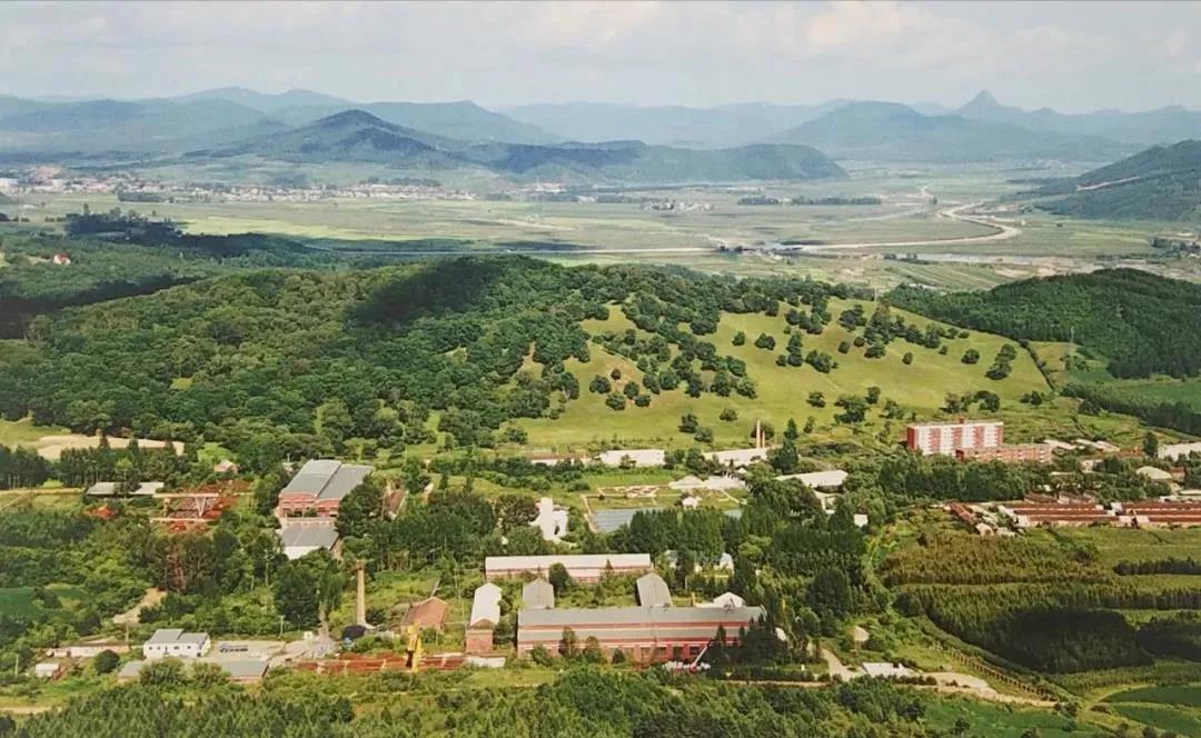 HB火博·(中国)体育有限公司官网