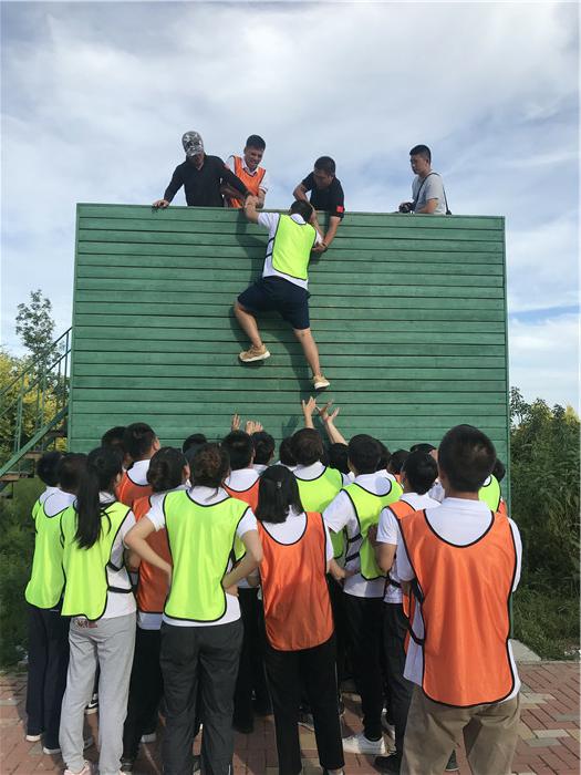 HB火博·(中国)体育有限公司官网