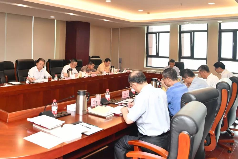 HB火博·(中国)体育有限公司官网