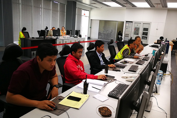 HB火博·(中国)体育有限公司官网