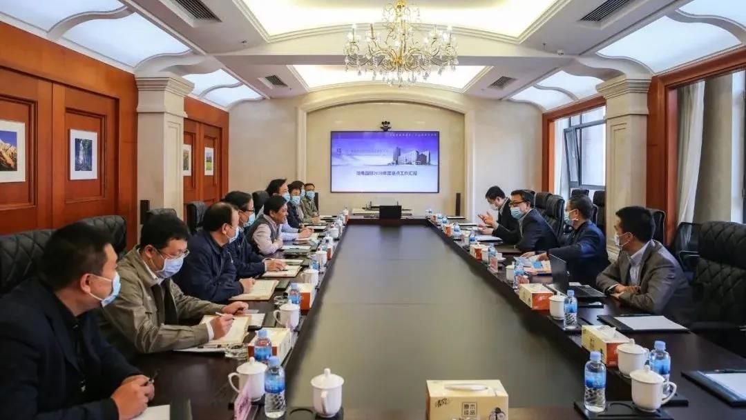 HB火博·(中国)体育有限公司官网