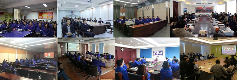 HB火博·(中国)体育有限公司官网