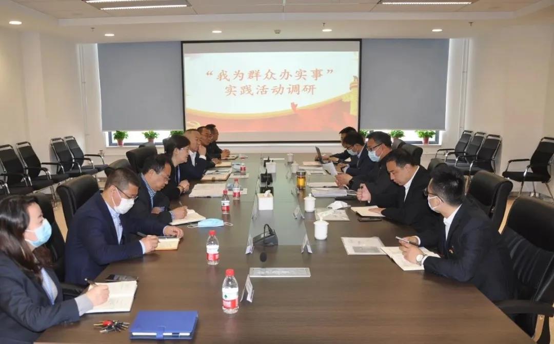 HB火博·(中国)体育有限公司官网