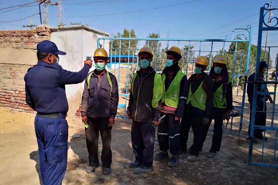 HB火博·(中国)体育有限公司官网