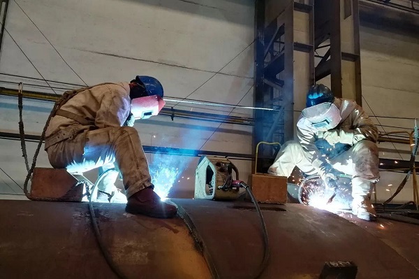 HB火博·(中国)体育有限公司官网