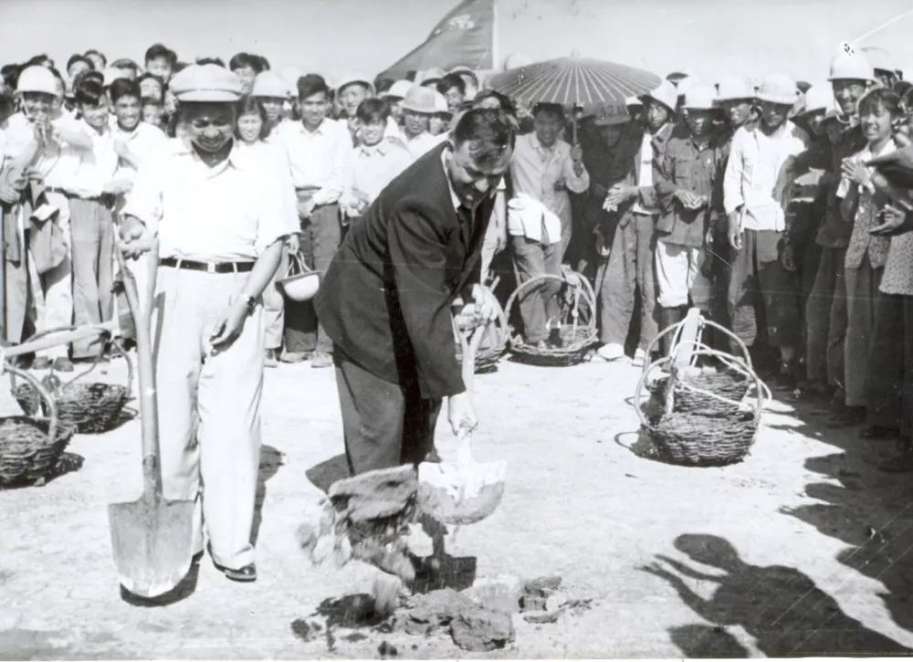 HB火博·(中国)体育有限公司官网