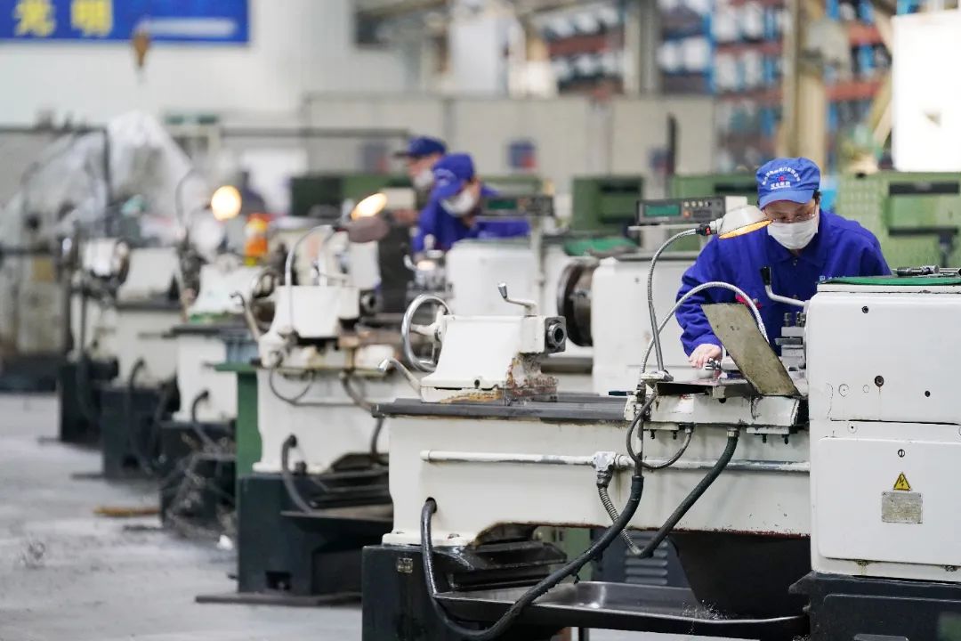 HB火博·(中国)体育有限公司官网