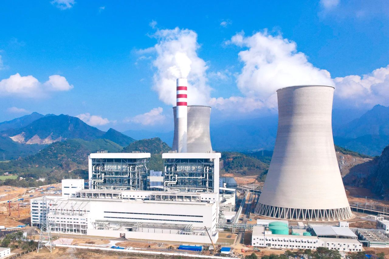 HB火博·(中国)体育有限公司官网