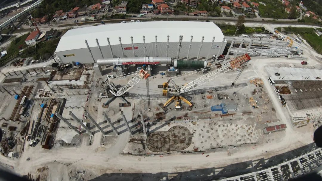 HB火博·(中国)体育有限公司官网