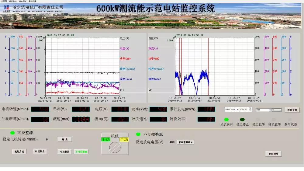 HB火博·(中国)体育有限公司官网